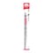 Diablo 9 in x 5 TPI Bi-Metal Pruning & Clean Wood Reciprocating Saw Blade DS0905FG - alternate 4